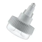 Osram LED E40 HQL Highbay 110V 140W 20000lm 120D - 840 Bianco Freddo | Sostitutiva 400W