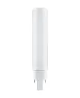 Ledvance Dulux-D LED 10W - 830 Luce Calda -  | Sostitutiva 26W