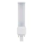 Ledvance Dulux-D LED 6W - 830 Luce Calda -  | Sostitutiva 13W