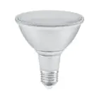 Ledvance Performance Faretti LED E27 PAR38 15.2W 1035lm 36D - 927 Bianco Molto Caldo | Miglior resa cromatica - Dimmerabile - Sostitua 120W