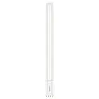 Philips Corepro PL-L LED 24W 3200lm - 830 Luce Calda -  | Sostitutiva 55W