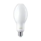 Philips TrueForce Core LED E27 HPL/SON Ghiaccio 13W 2000lm 300D - 830 Luce Calda | Sostitutiva 50W