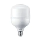 Philips TrueForce Core LED E27 HPL/HPI/SON G3 Ghiaccio 30W 4000lm 180D - 840 Bianco Freddo | Sostitutiva 125W